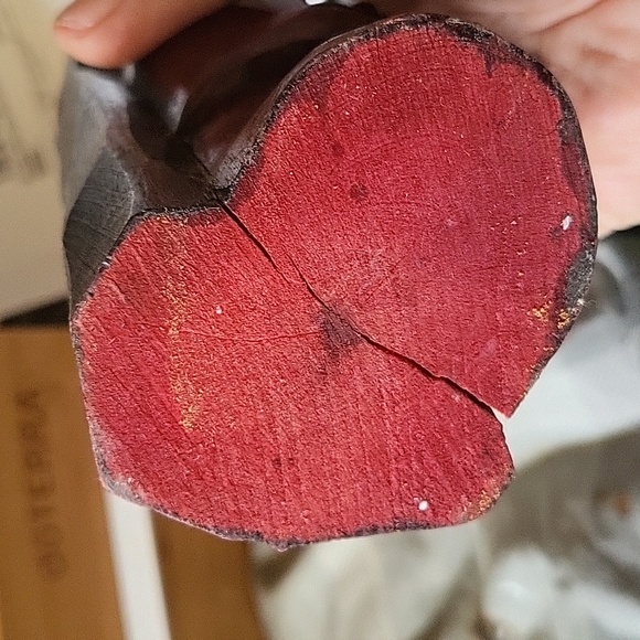 ***5/$20***African sculpture - Picture 4 of 7